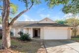 1331 Three Forks Drive - Photo 1