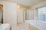 1331 Three Forks Drive - Photo 10