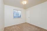 1331 Three Forks Drive - Photo 11