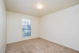 1331 Three Forks Drive - Photo 12