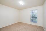 1331 Three Forks Drive - Photo 13
