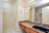 1331 Three Forks Drive - Photo 14