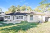 1331 Three Forks Drive - Photo 15