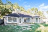 1331 Three Forks Drive - Photo 16