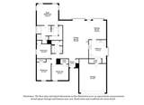 1331 Three Forks Drive - Photo 2