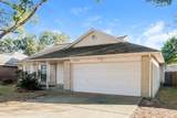 1331 Three Forks Drive - Photo 3