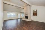1331 Three Forks Drive - Photo 4