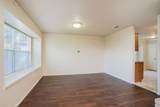 1331 Three Forks Drive - Photo 5