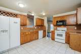 1331 Three Forks Drive - Photo 6