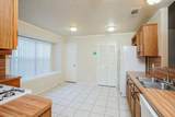 1331 Three Forks Drive - Photo 7