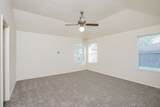 1331 Three Forks Drive - Photo 8