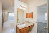 1331 Three Forks Drive - Photo 9