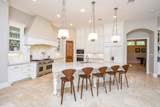 11910 Heritage Lane - Photo 12