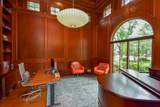 11910 Heritage Lane - Photo 4