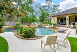 11910 Heritage Lane - Photo 40