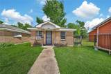 2310 Kabee Street - Photo 1