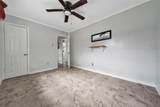 2310 Kabee Street - Photo 10