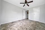 2310 Kabee Street - Photo 11