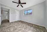 2310 Kabee Street - Photo 12