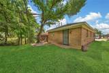 2310 Kabee Street - Photo 2