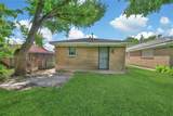 2310 Kabee Street - Photo 3