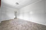 2310 Kabee Street - Photo 5