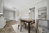 2310 Kabee Street - Photo 6