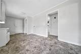 2310 Kabee Street - Photo 7