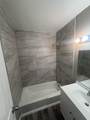 2310 Kabee Street - Photo 8