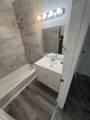 2310 Kabee Street - Photo 9