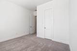 246 Congo Bay Circle - Photo 15