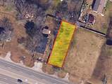 4714 Highway 6 - Photo 2