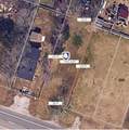 4714 Highway 6 - Photo 3