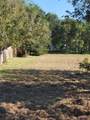 4714 Highway 6 - Photo 4