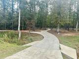 1545 County Road 632 - Photo 7