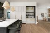 1411 Thornton Road - Photo 11