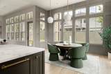1411 Thornton Road - Photo 12