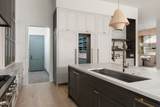 1411 Thornton Road - Photo 13