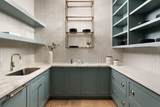 1411 Thornton Road - Photo 14
