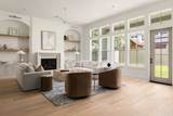 1411 Thornton Road - Photo 16