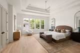 1411 Thornton Road - Photo 17