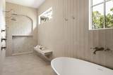 1411 Thornton Road - Photo 19