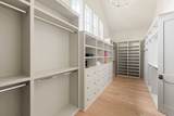 1411 Thornton Road - Photo 21
