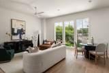 1411 Thornton Road - Photo 22