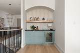 1411 Thornton Road - Photo 23