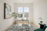 1411 Thornton Road - Photo 25