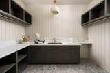 1411 Thornton Road - Photo 26
