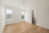 1411 Thornton Road - Photo 28