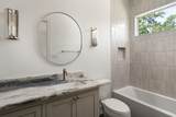1411 Thornton Road - Photo 29