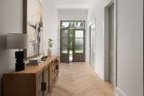 1411 Thornton Road - Photo 3